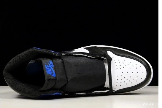 1 Air Jordan  040 X 716371-040 716371 One Fragment 0428